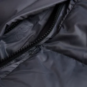 Sail Racing CLOUD DOWN PARKA