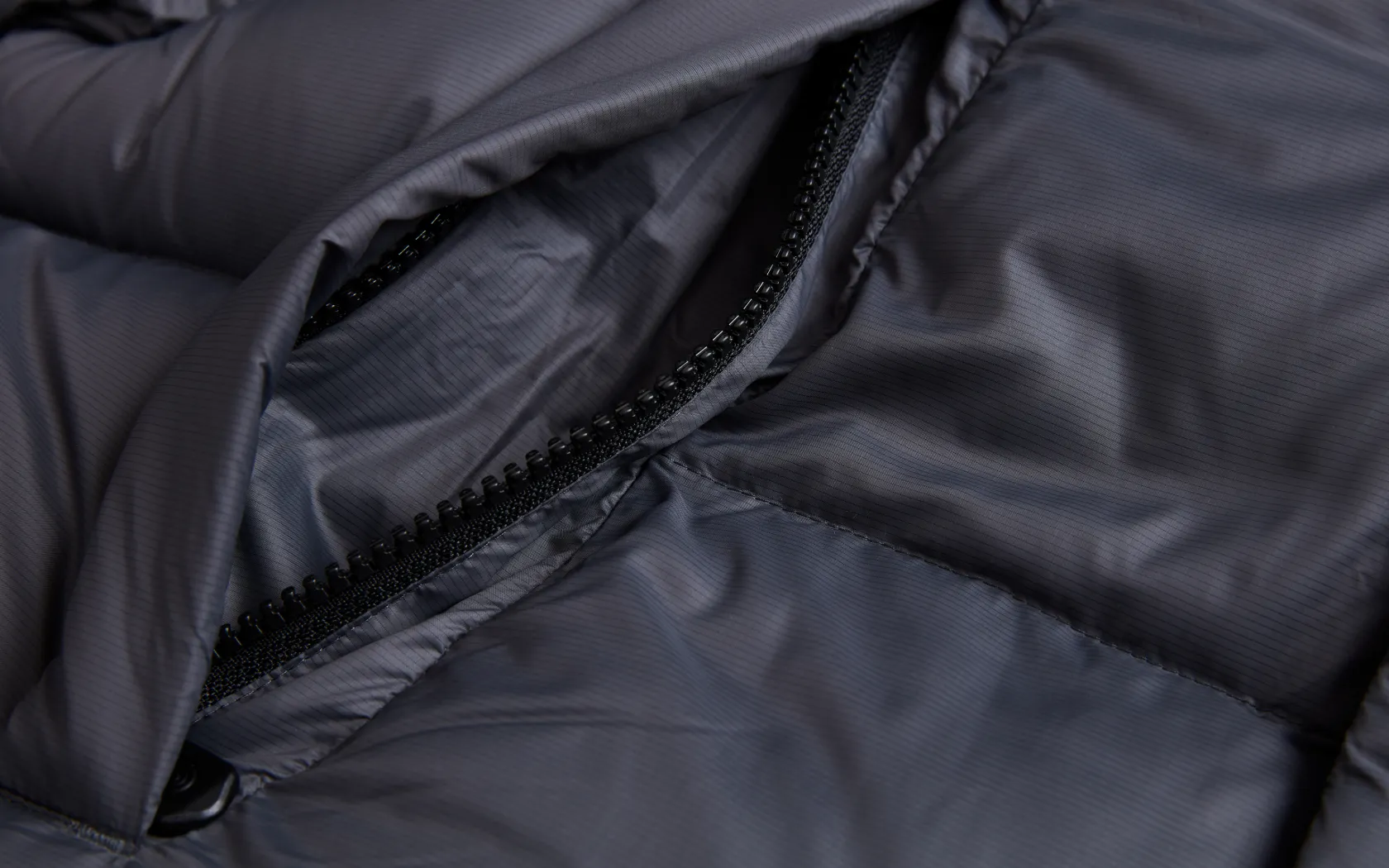 cloud_down_parka_6.webp Sail Racing CLOUD DOWN PARKA