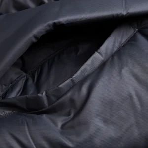 Sail Racing CLOUD DOWN PARKA