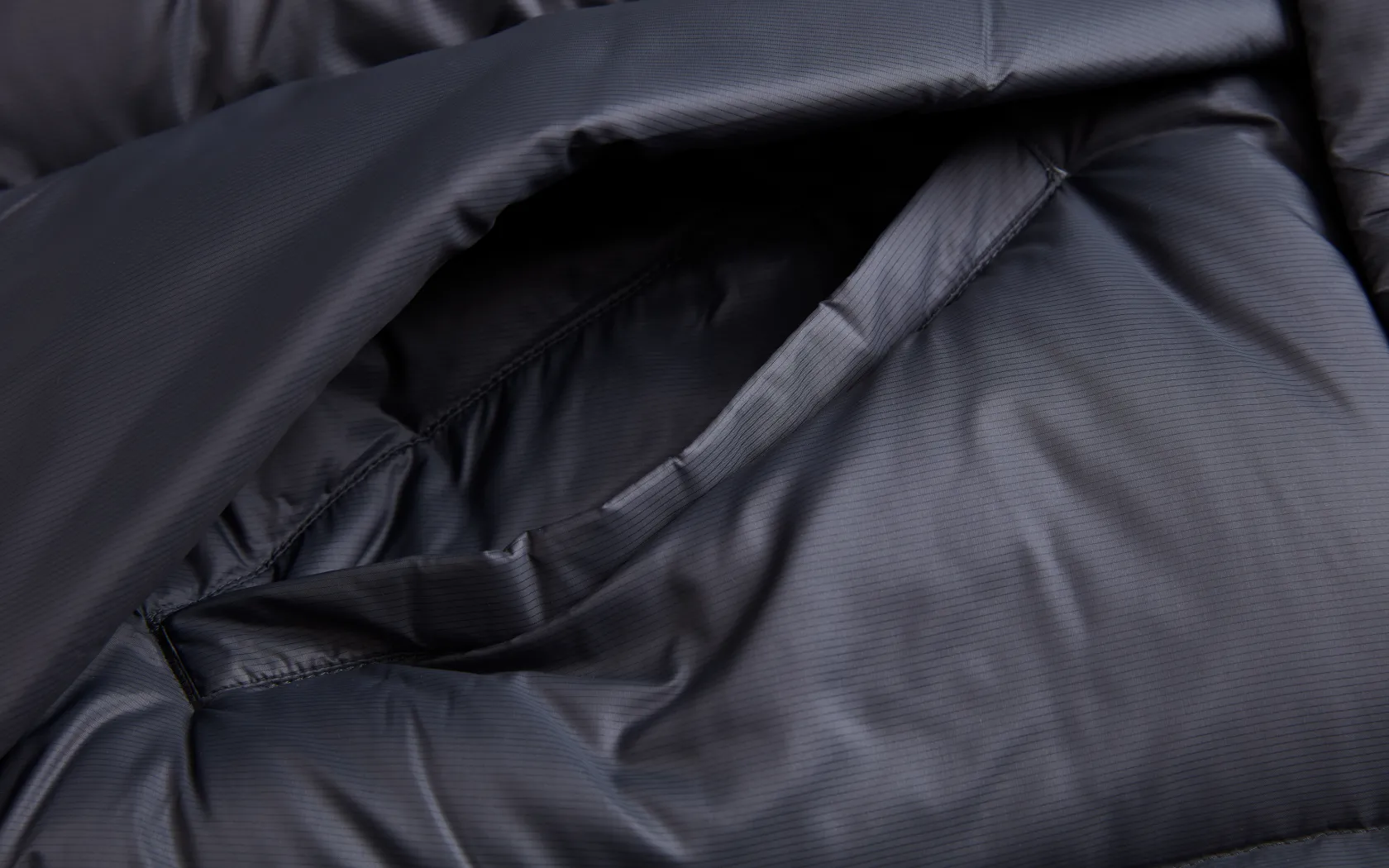 cloud_down_parka_7.webp Sail Racing CLOUD DOWN PARKA