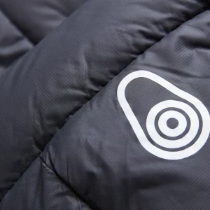 Sail Racing CLOUD DOWN PARKA