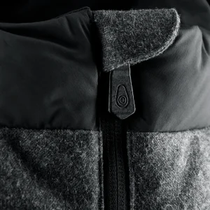 Sail Racing CLOUD DOWN WOOL HOOD