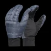 Sail Racing CLOUD GLOVE
