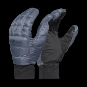 Sail Racing CLOUD GLOVE