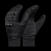Sail Racing CLOUD GLOVE