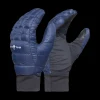 Sail Racing CLOUD GLOVE