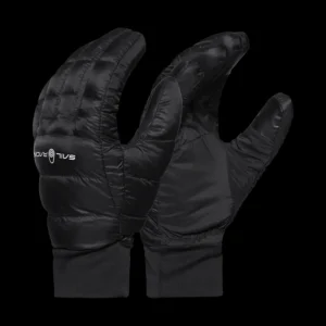 Sail Racing CLOUD GLOVE