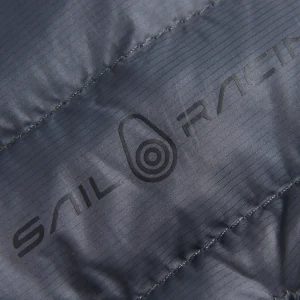 Sail Racing CLOUD GLOVE