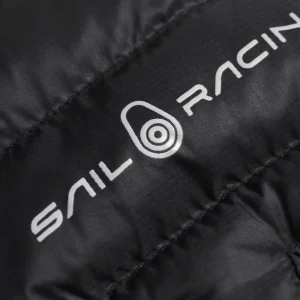 Sail Racing CLOUD GLOVE