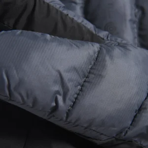 Sail Racing CLOUD GLOVE