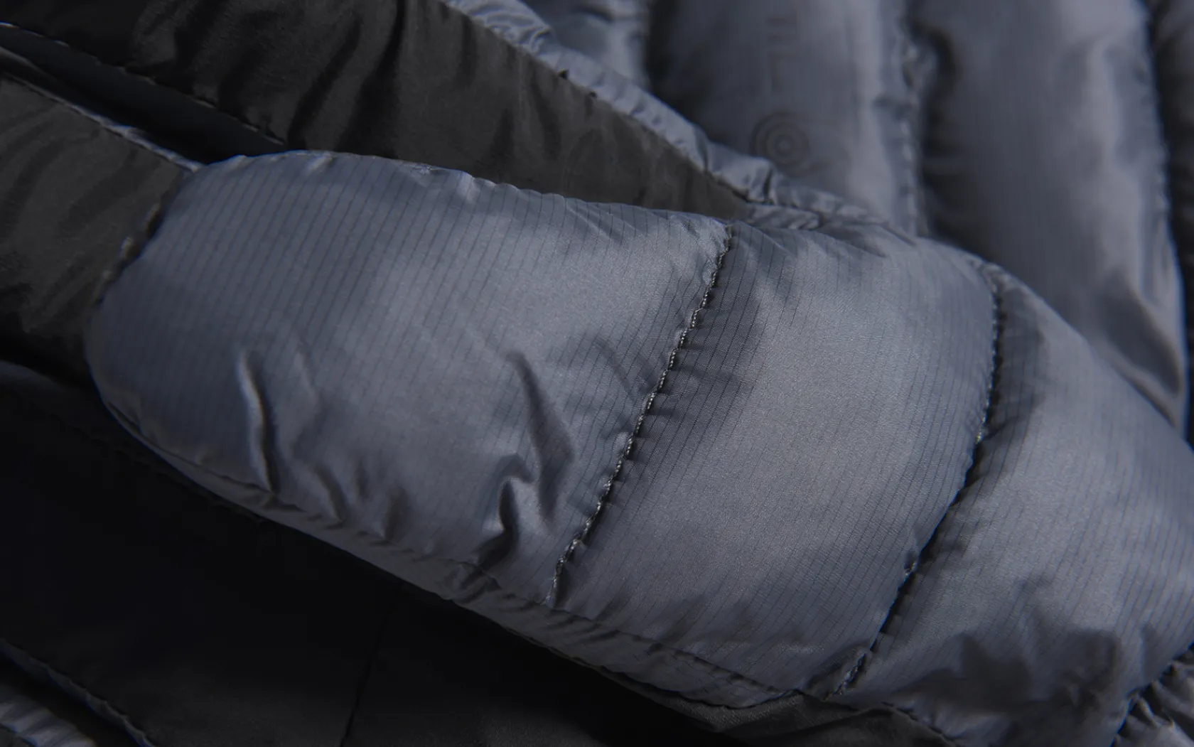 cloud_glove_2-1.webp Sail Racing CLOUD GLOVE