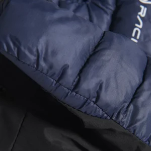 Sail Racing CLOUD GLOVE