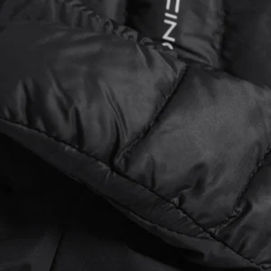 Sail Racing CLOUD GLOVE