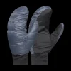 Sail Racing CLOUD MITTEN