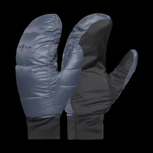 Sail Racing CLOUD MITTEN