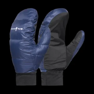 Sail Racing CLOUD MITTEN