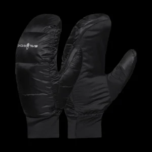 Sail Racing CLOUD MITTEN