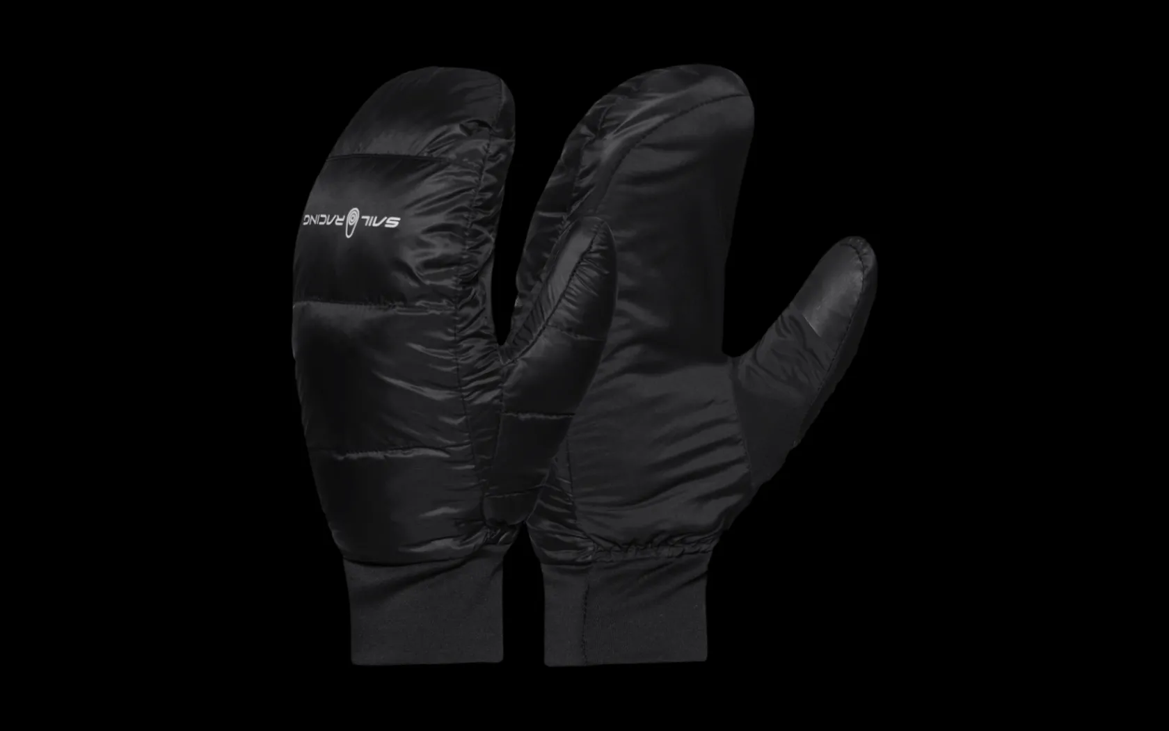 cloud_mitten_0.webp Sail Racing CLOUD MITTEN