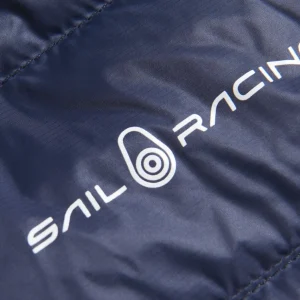 Sail Racing CLOUD MITTEN