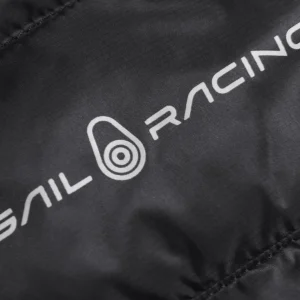 Sail Racing CLOUD MITTEN