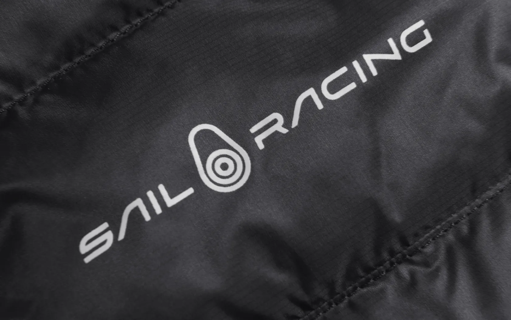 cloud_mitten_1.webp Sail Racing CLOUD MITTEN