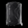 Sail Racing DELTA CABIN BAG