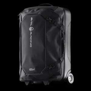 Sail Racing DELTA CABIN BAG