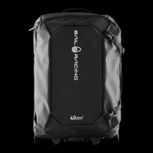 Sail Racing DELTA CABIN BAG