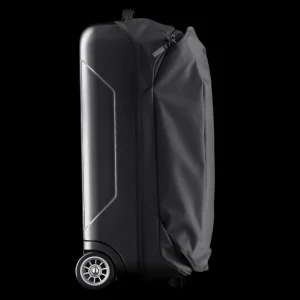 Sail Racing DELTA CABIN BAG