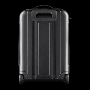 Sail Racing DELTA CABIN BAG