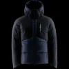 Sail Racing DUMONT DOWN JACKET