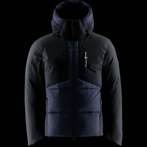 Sail Racing DUMONT DOWN JACKET