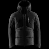 Sail Racing DUMONT DOWN JACKET