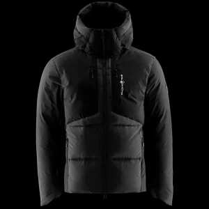 Sail Racing DUMONT DOWN JACKET