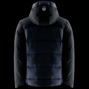 Sail Racing DUMONT DOWN JACKET