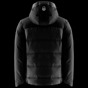 Sail Racing DUMONT DOWN JACKET