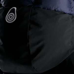 Sail Racing DUMONT DOWN JACKET