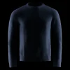 Sail Racing ELEMENT SEAMLESS CREWNECK