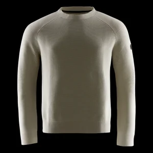 Sail Racing ELEMENT SEAMLESS CREWNECK