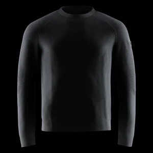 Sail Racing ELEMENT SEAMLESS CREWNECK