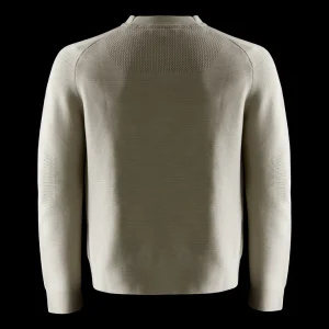 Sail Racing ELEMENT SEAMLESS CREWNECK