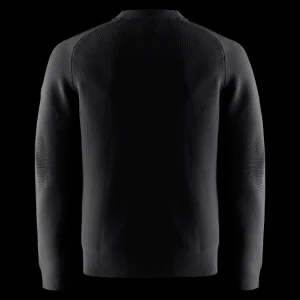 Sail Racing ELEMENT SEAMLESS CREWNECK