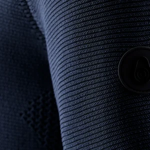 Sail Racing ELEMENT SEAMLESS CREWNECK