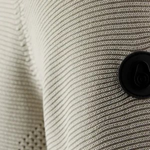 Sail Racing ELEMENT SEAMLESS CREWNECK