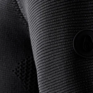 Sail Racing ELEMENT SEAMLESS CREWNECK