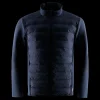 Sail Racing ELEMENT SEAMLESS JACKET