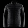 Sail Racing ELEMENT SEAMLESS JACKET