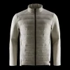 Sail Racing ELEMENT SEAMLESS JACKET