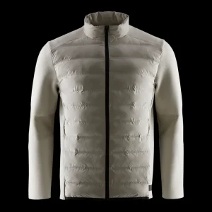 Sail Racing ELEMENT SEAMLESS JACKET