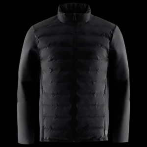 Sail Racing ELEMENT SEAMLESS JACKET